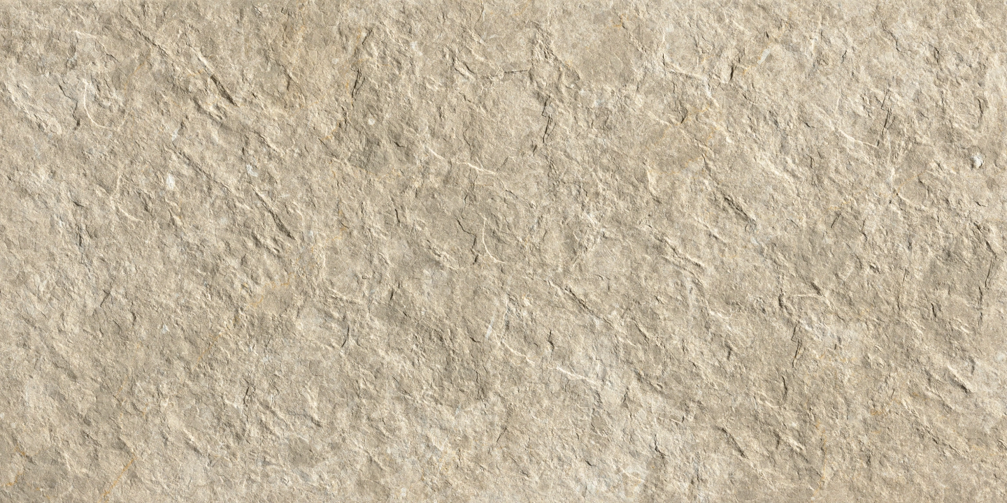 Graniti Fiandre Pulsar Dune strukturalna 60x120 cm gr. 10 mm